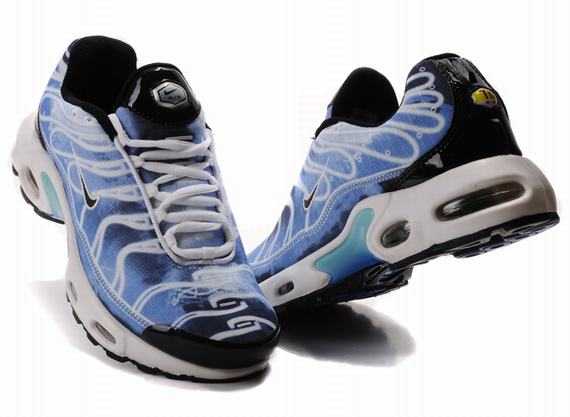 air max tn noir tn requin noir running course a pieds prix usine.JPG